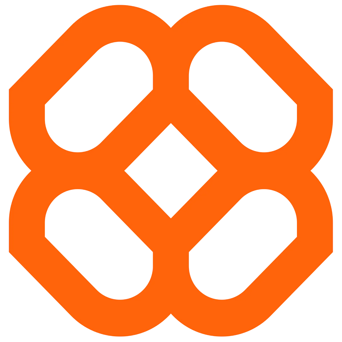 My B2B Wholesaler Logo